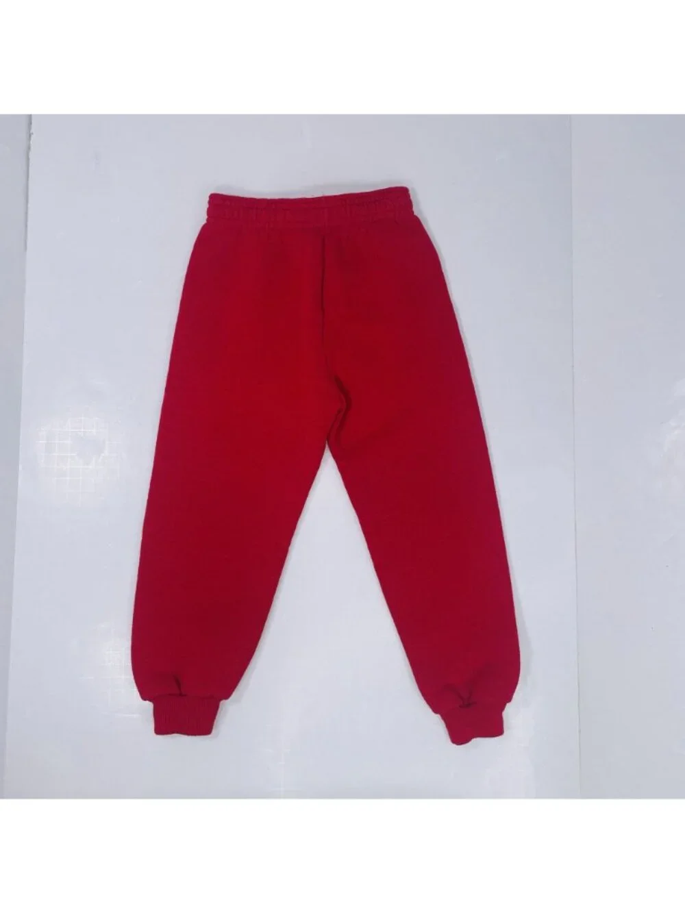 Vintage 90s Kids Sweatsuit Tracksuit Matching Outfit Sets Bundle of 2 - 3T - 4T